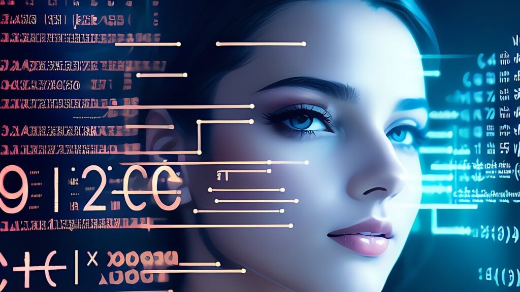 Mit ChatGPT wurde kürzlich öffentlichkeitswirksam ein neues Kapitel der künstlichen Intelligenz (KI) aufgeschlagen. Vorsicht!Mit ChatGPT wurde kürzlich öffentlichkeitswirksam ein neues Kapitel der künstlichen Intelligenz (KI) aufgeschlagen. Vorsicht!