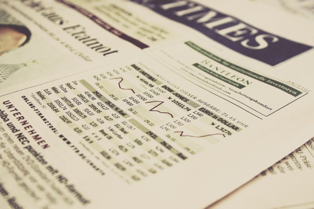 Indexfonds