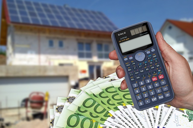 Immobilienpreise: Hausbauer zahlen immer höhere Summen