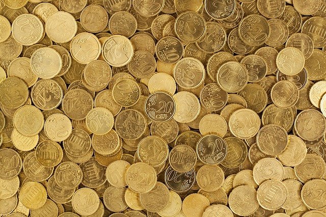 Gold und garantierte Verzinsung bilden eine heikle Kombination. Die PIM-Gold-Drahtzieher hatten mit teils zweistelligen Renditen gelockt!