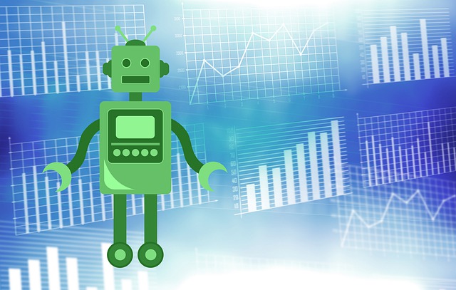 Robo-Advisor: Die große Offensive kommt nicht in Gang